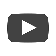LinkIcon