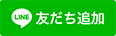 LinkIcon